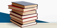 Дипломна работа книги