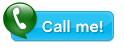 Skype за чат за дипломни работи